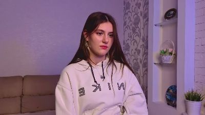 JacelynDaiton live sex cam preview from United States