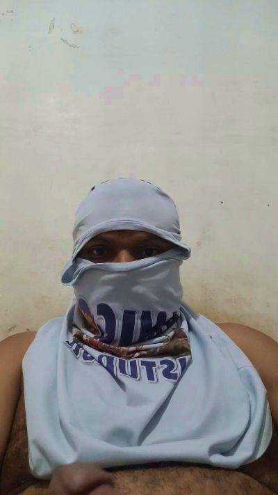 Jacielsilvafn live cam on Cam4
