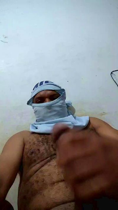 Jacielsilvafn live cam on Cam4
