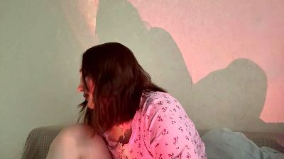 https://snapshots.xcdnpro.com/thumbnails/JacindaRaj?s=9MewpKquMIyENZqu4LzNS1D0aCdcV6POzPEeJZ0mrXk= Live Cam4 Model