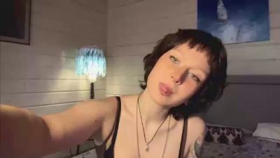 JacindaSchupp live cam on Cam4