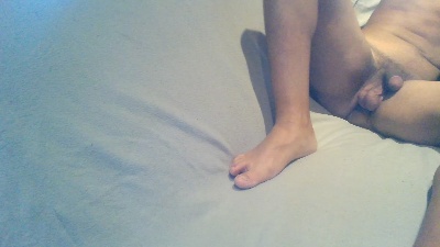 Jack0Miel1 live cam on Cam4