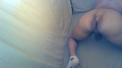 Jack0Miel1 live cam on Cam4