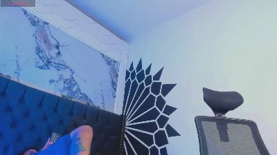 JackBlancoo live cam on Cam4