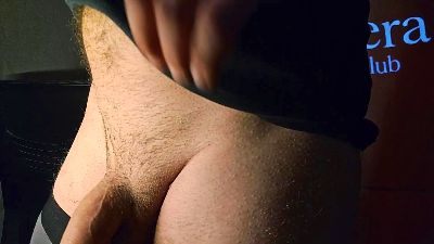 JackHera live cam on Cam4