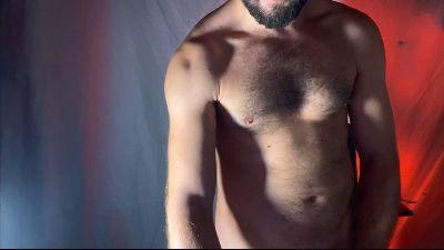 JackHera live cam on Cam4