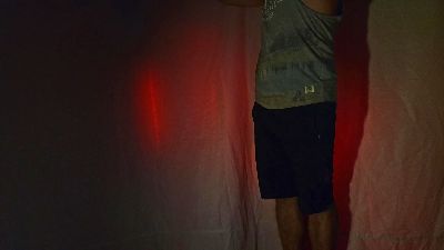 JackHera live cam on Cam4