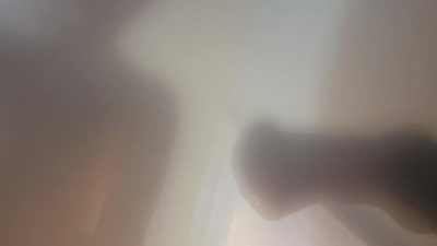 JackMorinson live cam on Cam4