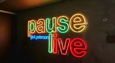 JackPeterson0 live cam on Cam4