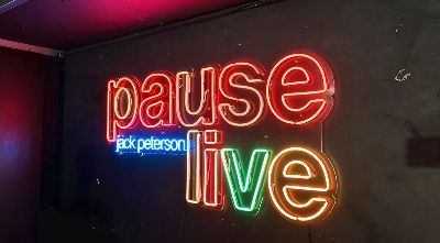 JackPeterson0 live cam on Cam4