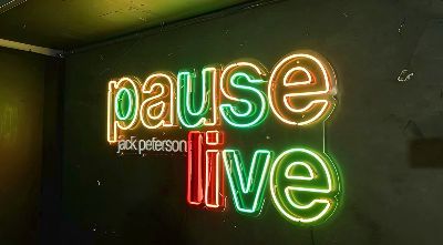 JackPeterson0 live cam on Cam4