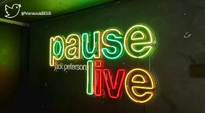 JackPeterson0 live cam on Cam4