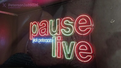 JackPeterson0 live cam on Cam4