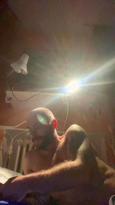 JackPott69 live cam on Cam4