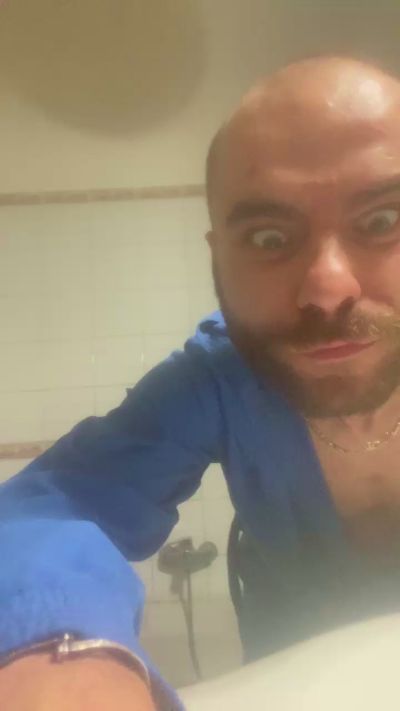 JackPott69 live cam on Cam4