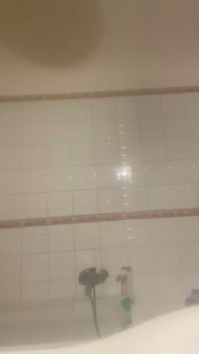 JackPott69 live cam on Cam4