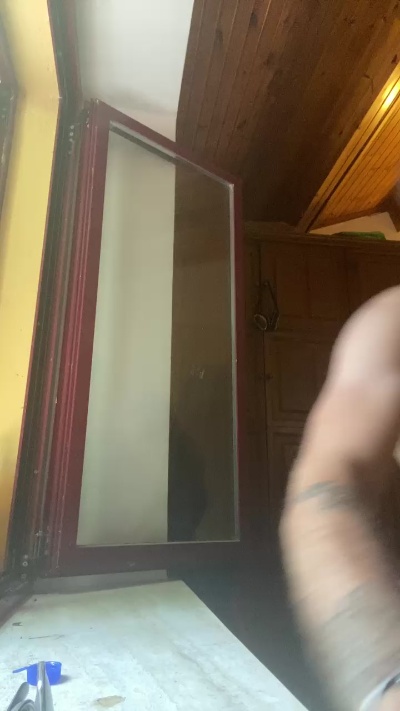 JackPott69 live cam on Cam4