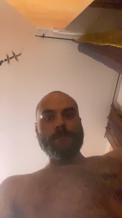 JackPott69 live cam on Cam4