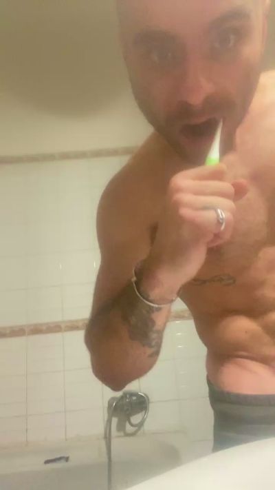 JackPott69 live cam on Cam4