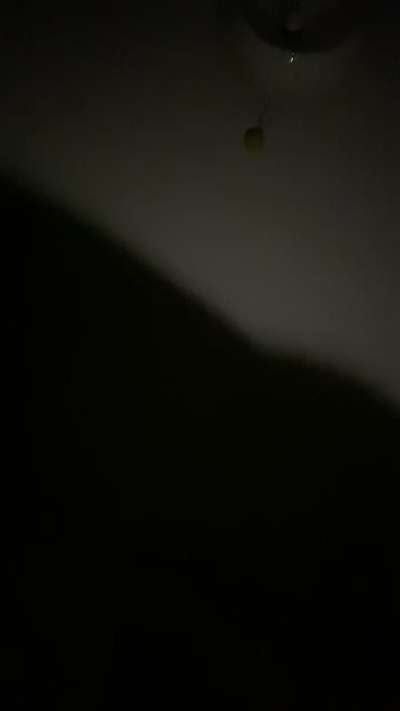 JackPott69 live cam on Cam4