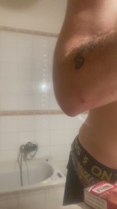 JackPott69 live cam on Cam4