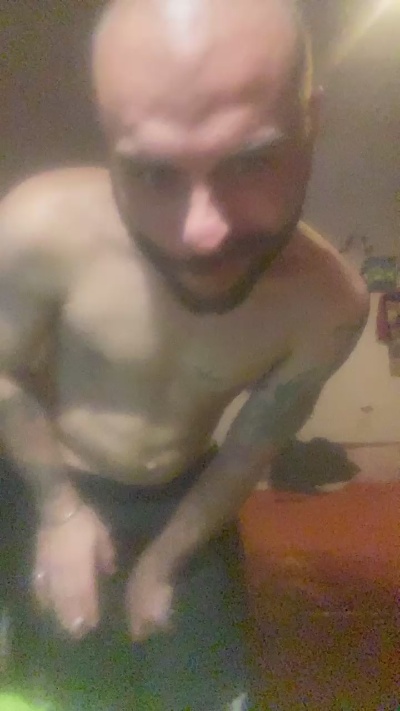 JackPott69 live cam on Cam4