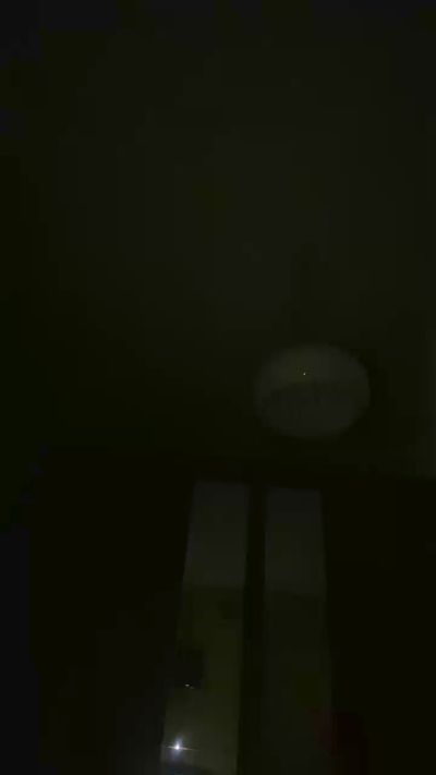 JackPott69 live cam on Cam4