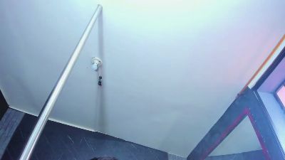 Jack_Blessed live cam on Cam4