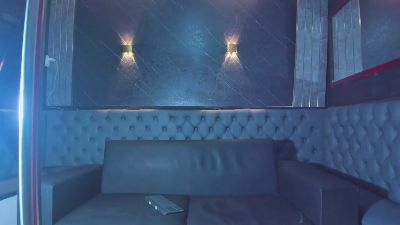 Jack_Blessed live cam on Cam4