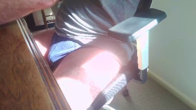 Jack_Jane88 live cam on Cam4
