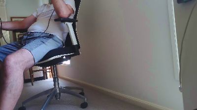 Jack_Jane88 live cam on Cam4