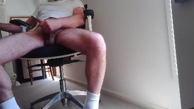 Jack_Jane88 live cam on Cam4