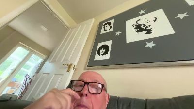 Jack_Jones_Fun live cam on Cam4
