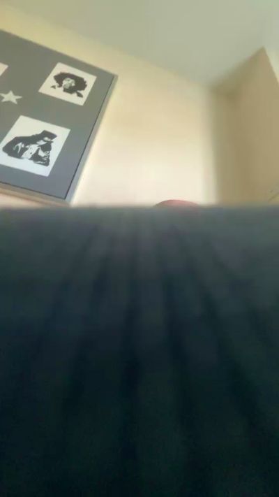 Jack_Jones_Fun live cam on Cam4