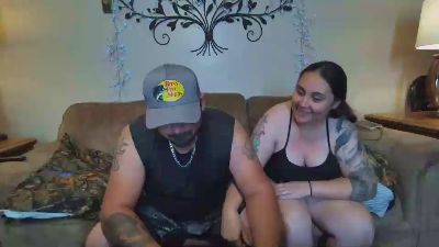 Jack_Love69 live cam on Cam4