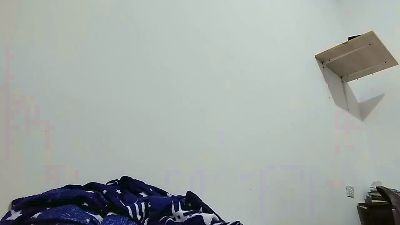 Jack_hott09 live cam on Cam4