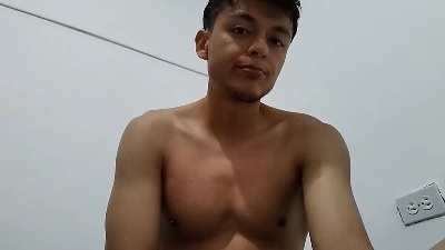 Jack_hott09 live cam on Cam4