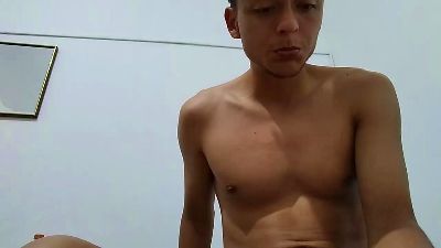 Jack_hott09 live cam on Cam4
