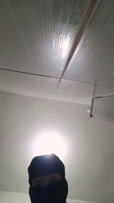 Jackboyy live cam on Cam4