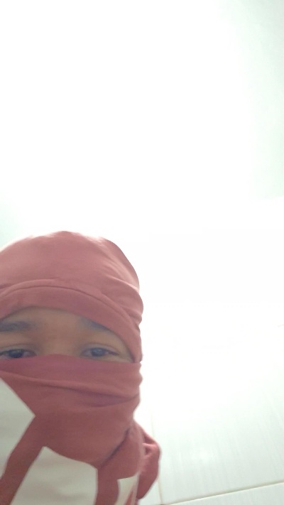 Jackboyy live cam on Cam4