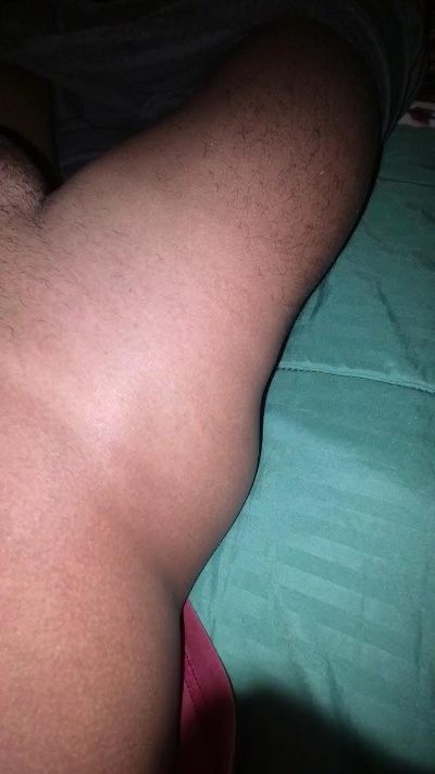 Jackboyy live cam on Cam4