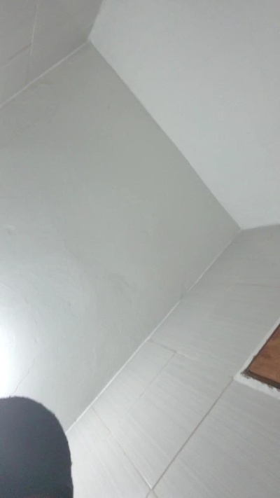 Jackboyy live cam on Cam4