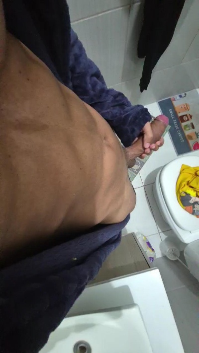 Jackboyy live cam on Cam4