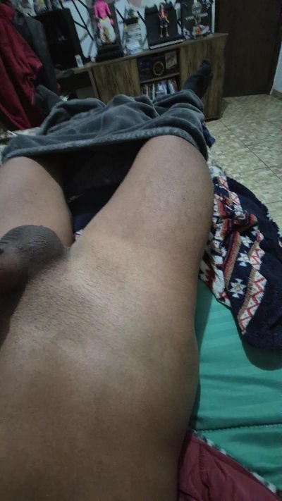 Jackboyy live cam on Cam4