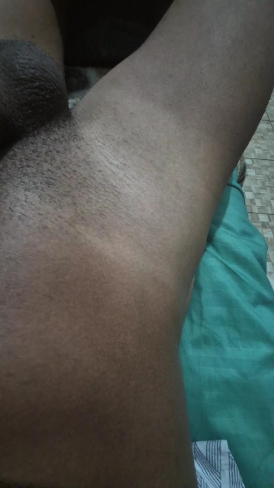 Jackboyy live cam on Cam4
