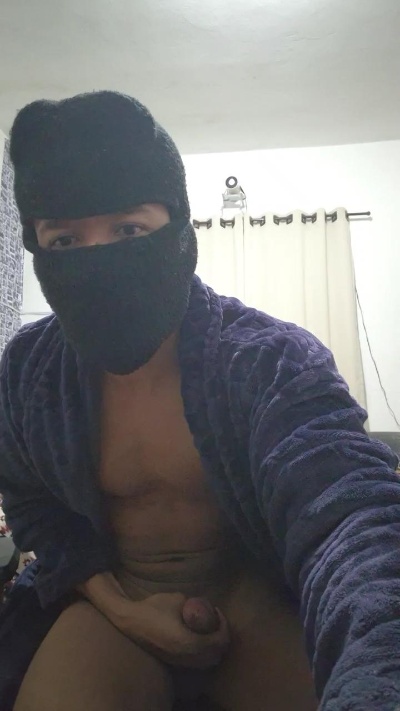 Jackboyy live cam on Cam4