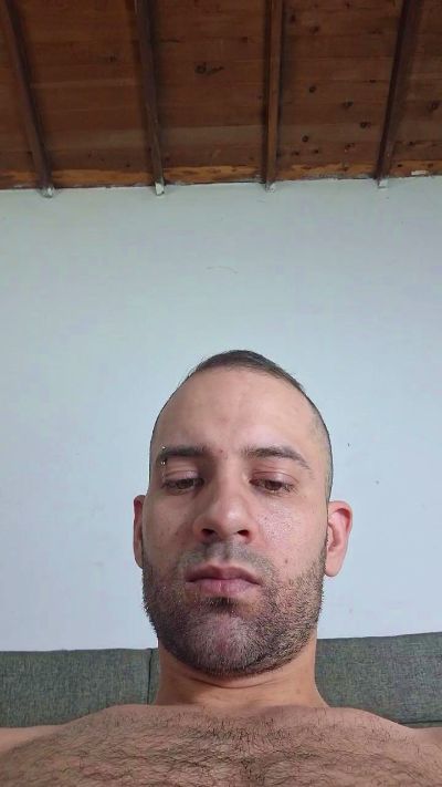 Jackbrown49 live cam on Cam4