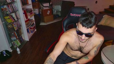 adult cam to cam chat Jackdesfeux