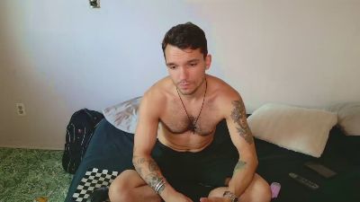 adult cam to cam chat Jackdesfeux