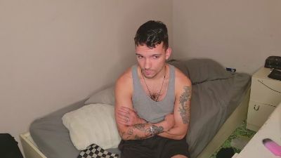 adult cam to cam chat Jackdesfeux